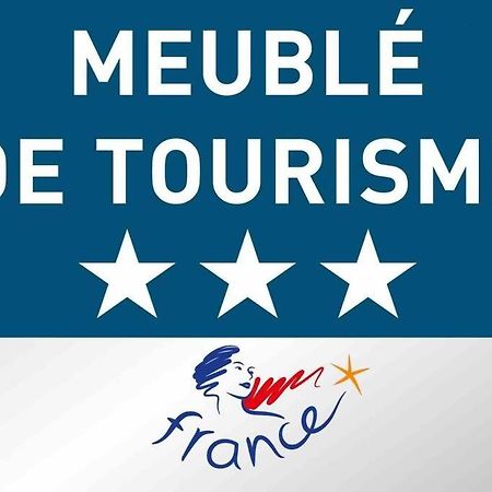 Le Dali-Duplex Au Pied De Castillet Perpignan Ngoại thất bức ảnh