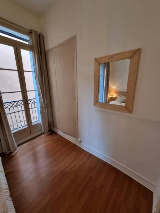 Le Dali-Duplex Au Pied De Castillet Perpignan Ngoại thất bức ảnh